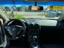 2015 Nissan Rogue Select (JN8AS5MVXFW) , located at 16710 Clay Rd., Houston, TX, 77084, (281) 859-7900, 29.834864, -95.656166 - Photo#3
